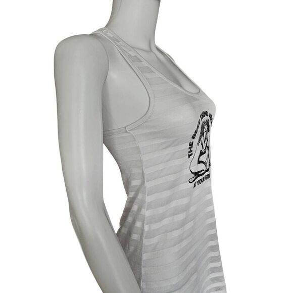 mythsprints rework: “the best thing” cami - Picture 3 of 5